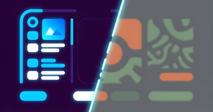 Color Contrast and Web Accessibility