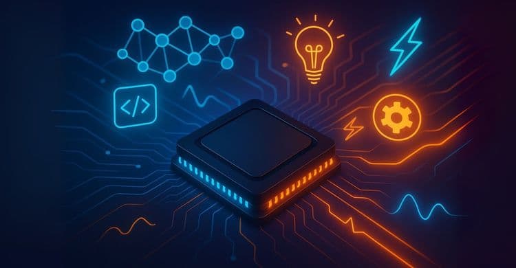 Empowering Developers and Fueling AI Adoption with AmpereOne Design Innovations