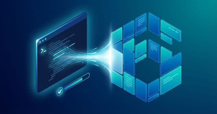 Getting Started with Foundation 6’s CLI Tools