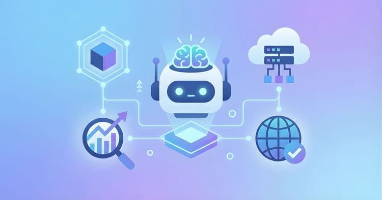 Top 7 AI SEO Tools to Improve Your Rankings in 2026
